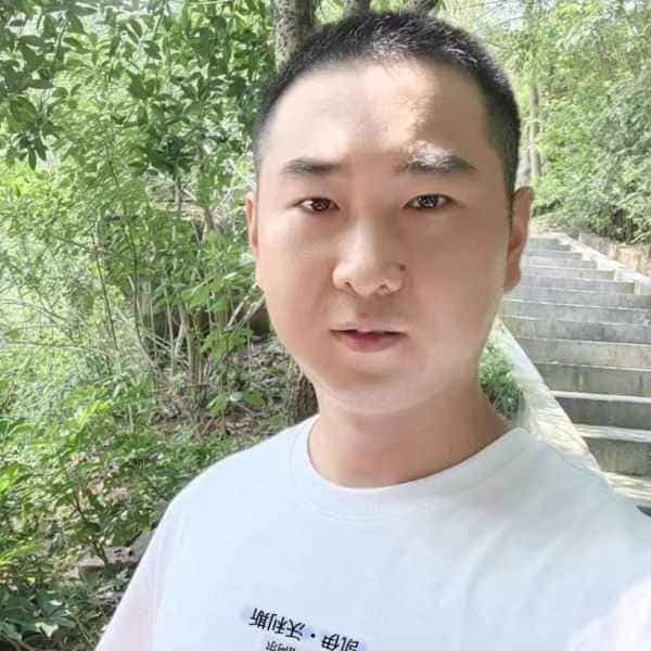 36岁岁重庆单身帅哥 - 开封吉缘网