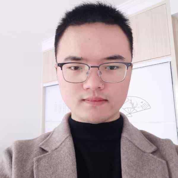 31岁岁安徽单身帅哥 - 开封吉缘网