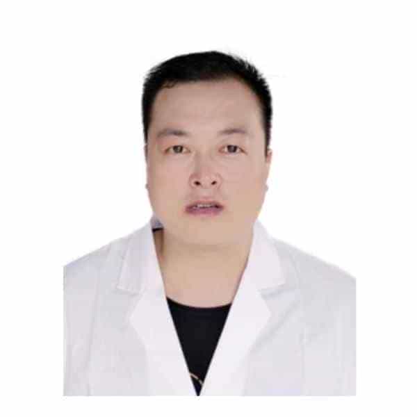 34岁岁山西单身帅哥 - 开封吉缘网