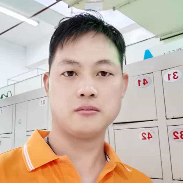 35岁岁安徽单身帅哥 - 开封吉缘网