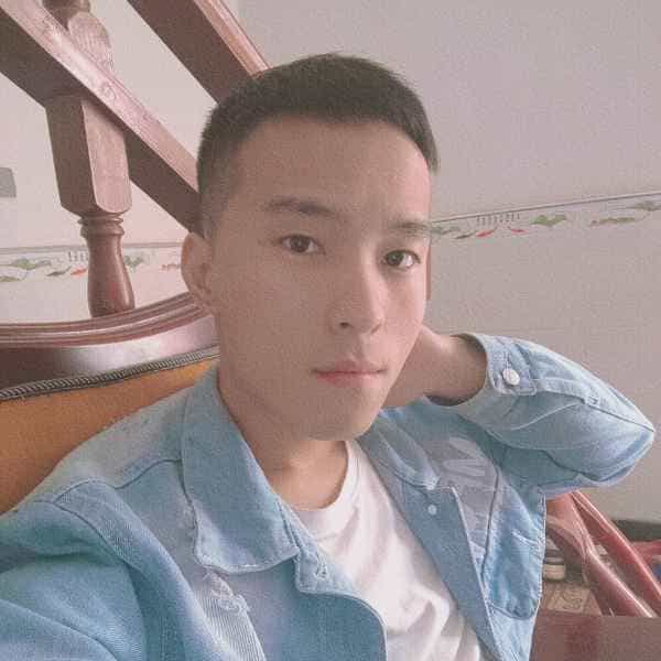 30岁岁湖北单身帅哥 - 开封吉缘网