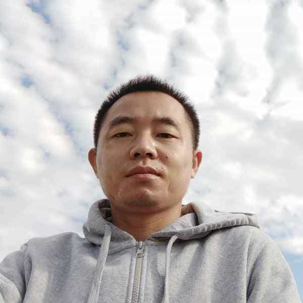 43岁岁湖南单身帅哥 - 开封吉缘网