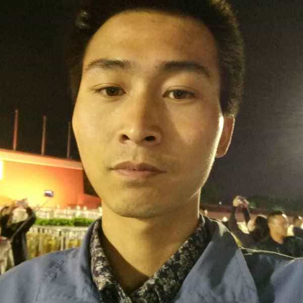 36岁岁陕西单身帅哥 - 开封吉缘网