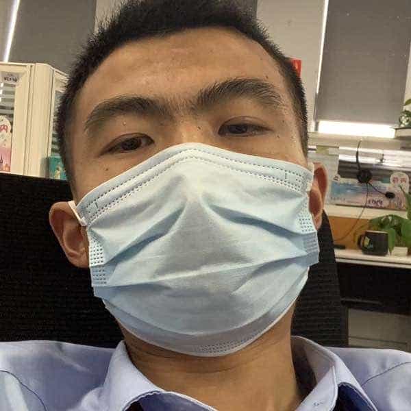 28岁岁江苏单身帅哥 - 开封吉缘网