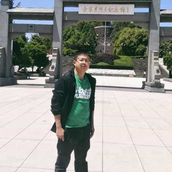 31岁岁安徽单身帅哥 - 开封吉缘网
