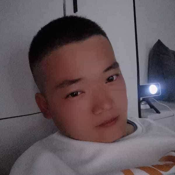 34岁岁河北单身帅哥 - 开封吉缘网
