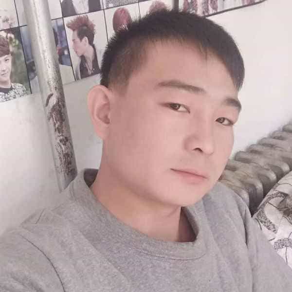 33岁岁河北单身帅哥 - 开封吉缘网