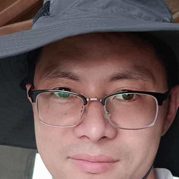 41岁岁江苏单身帅哥 - 开封吉缘网