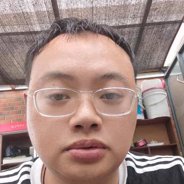 34岁岁江西单身帅哥 - 开封吉缘网