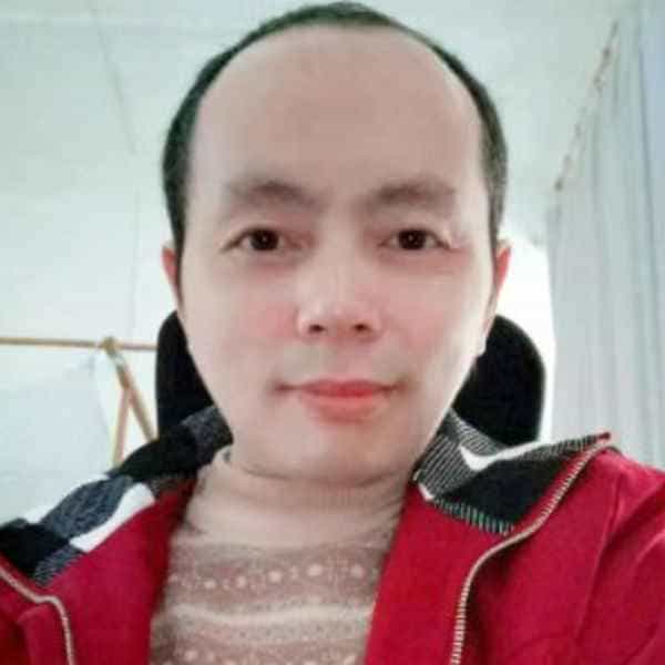 39岁岁江西单身帅哥 - 开封吉缘网