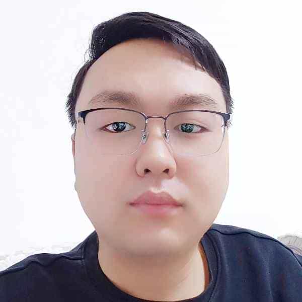 34岁岁河北单身帅哥 - 开封吉缘网