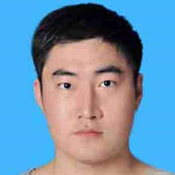 31岁岁河南单身帅哥 - 开封吉缘网