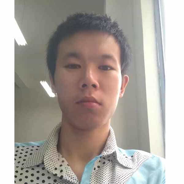33岁岁陕西单身帅哥 - 开封吉缘网