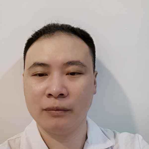 39岁岁湖南单身帅哥 - 开封吉缘网