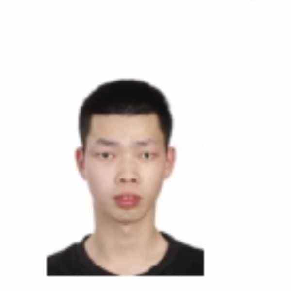 29岁岁重庆单身帅哥 - 开封吉缘网