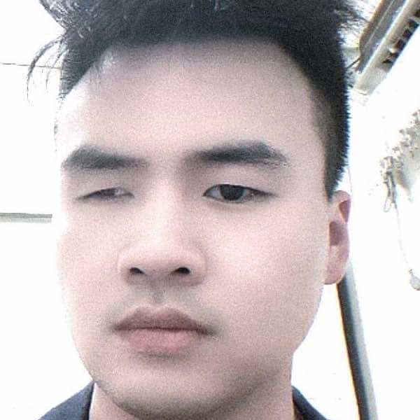 35岁岁湖北单身帅哥 - 开封吉缘网