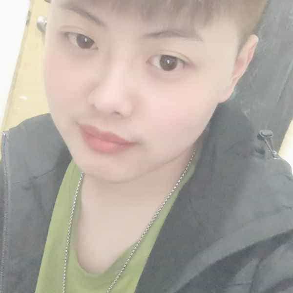 28岁岁陕西单身帅哥 - 开封吉缘网