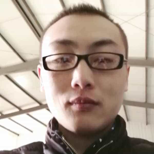 36岁岁江苏单身帅哥 - 开封吉缘网