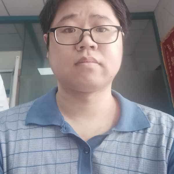34岁岁山东单身帅哥 - 开封吉缘网
