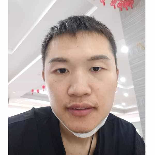 37岁岁安徽单身帅哥 - 开封吉缘网