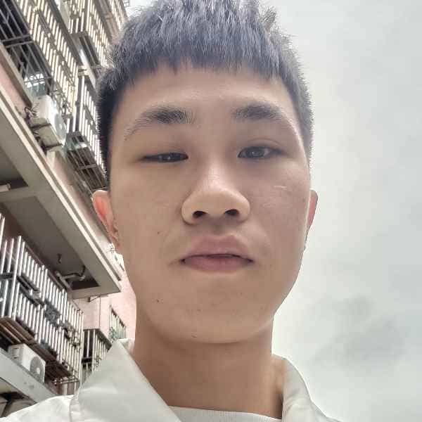 25岁岁四川单身帅哥 - 开封吉缘网