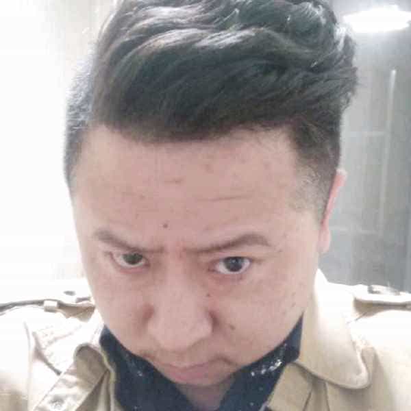 38岁岁江苏单身帅哥 - 开封吉缘网