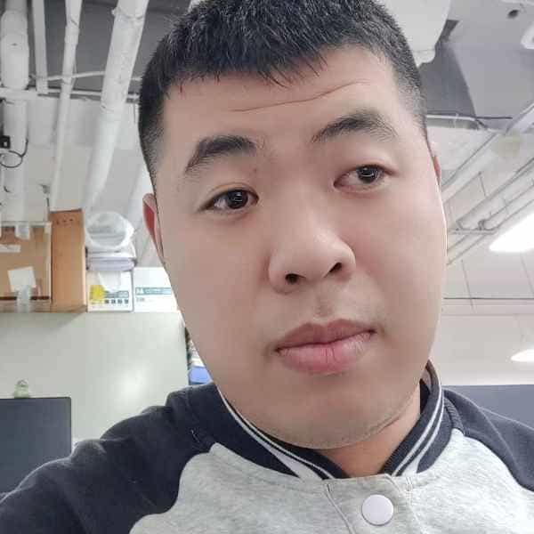 32岁岁北京单身帅哥 - 开封吉缘网