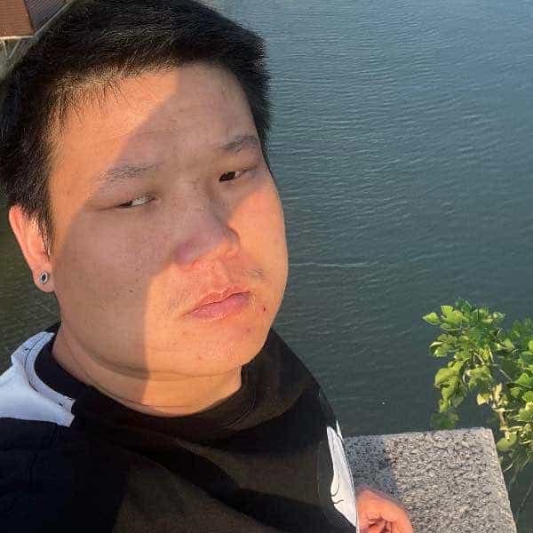 35岁岁河南单身帅哥 - 开封吉缘网