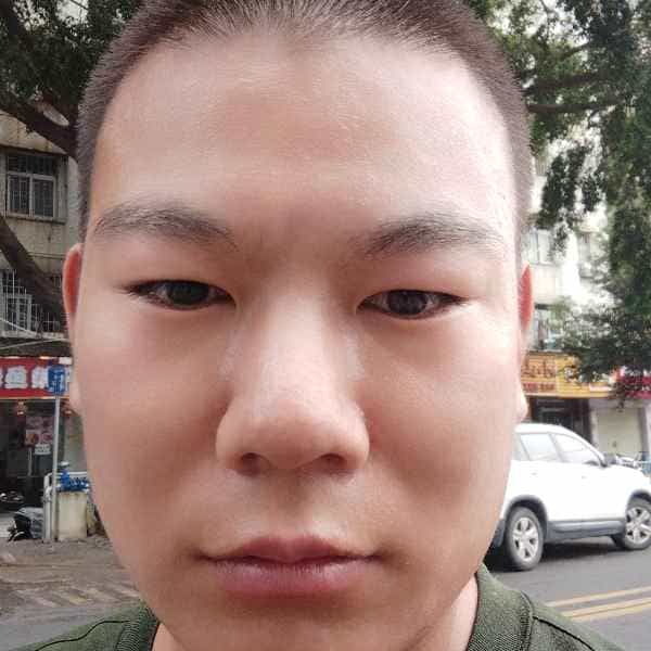 27岁岁河北单身帅哥 - 开封吉缘网