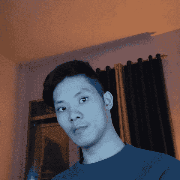 29岁岁广东单身帅哥 - 开封吉缘网