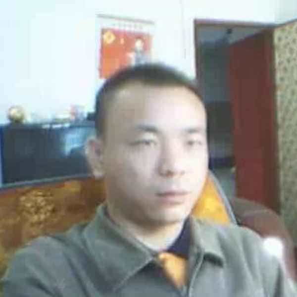 42岁岁湖南单身帅哥 - 开封吉缘网