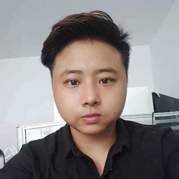 37岁岁湖南单身帅哥 - 开封吉缘网