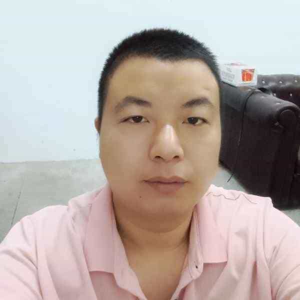 34岁岁湖南单身帅哥 - 开封吉缘网
