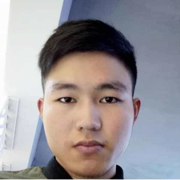 30岁岁湖北单身帅哥 - 开封吉缘网