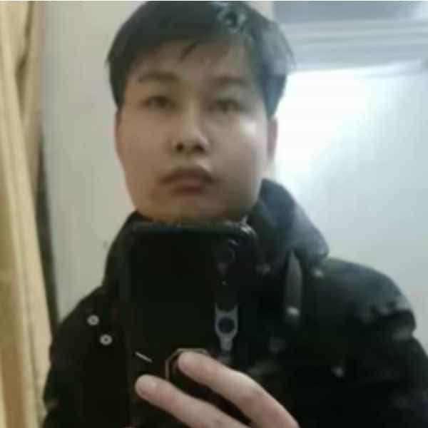 29岁岁湖北单身帅哥 - 开封吉缘网