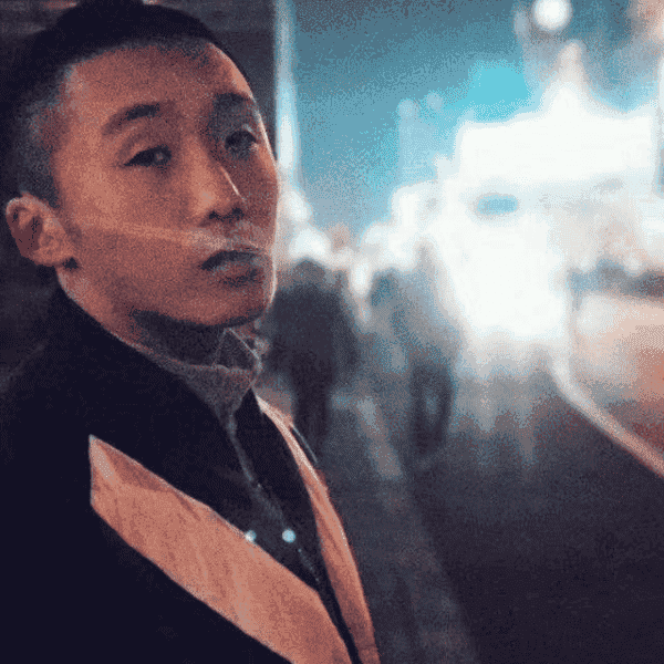 28岁岁北京单身帅哥 - 开封吉缘网