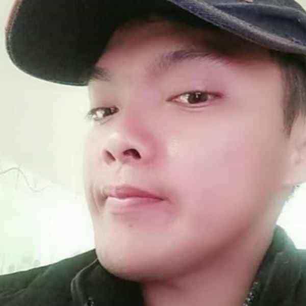 36岁岁广东单身帅哥 - 开封吉缘网