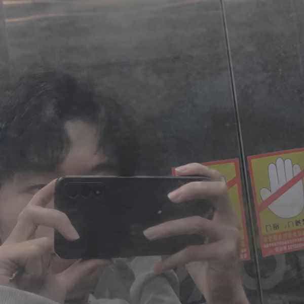 25岁岁广东单身帅哥 - 开封吉缘网