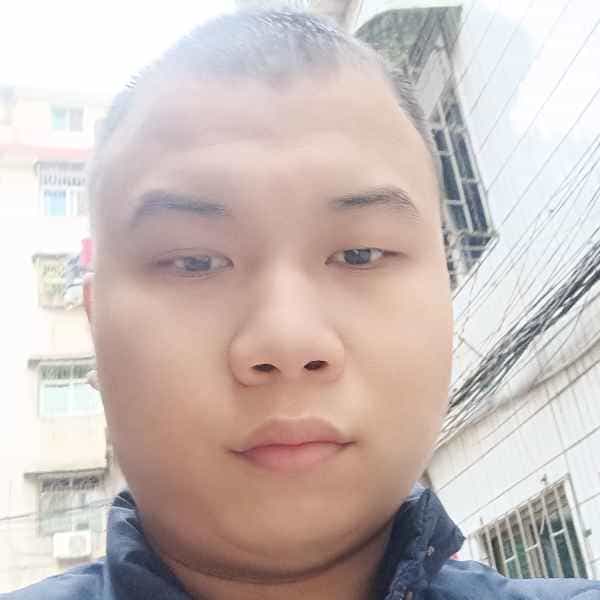 29岁岁湖南单身帅哥 - 开封吉缘网