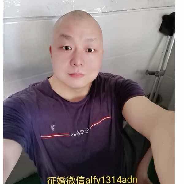 45岁岁湖南单身帅哥 - 开封吉缘网