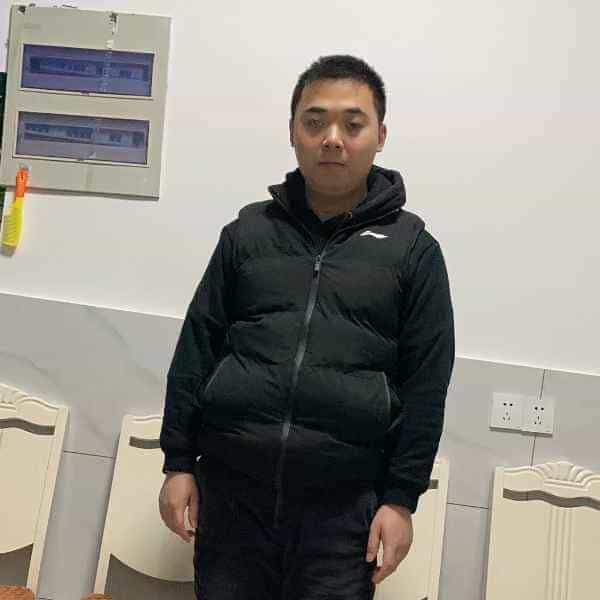 29岁岁安徽单身帅哥 - 开封吉缘网