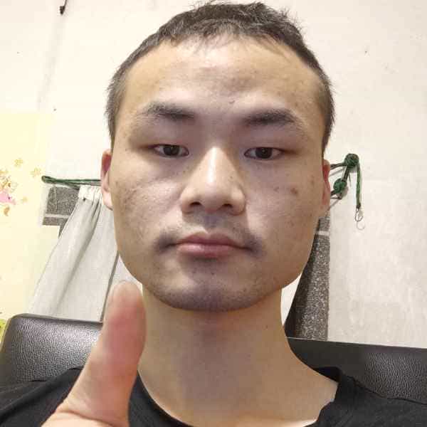 29岁岁湖南单身帅哥 - 开封吉缘网