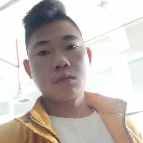 32岁岁陕西单身帅哥 - 开封吉缘网