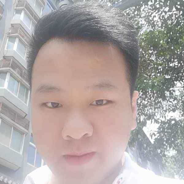35岁岁陕西单身帅哥 - 开封吉缘网