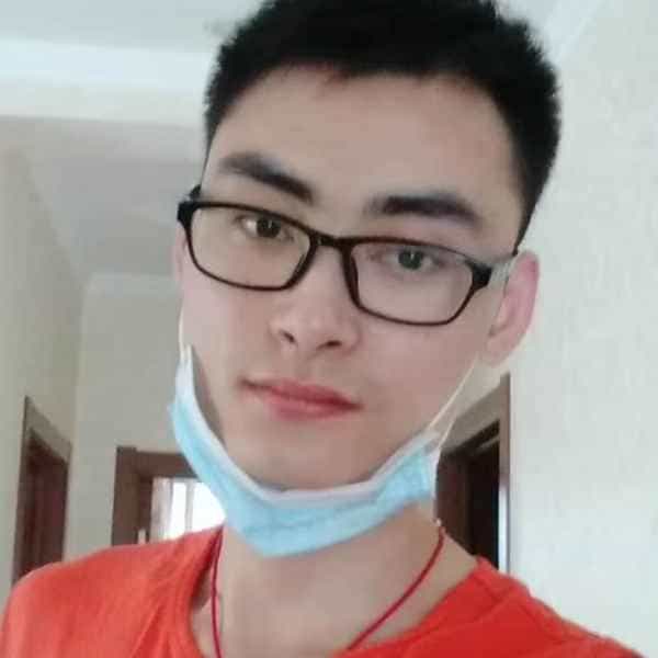 29岁岁黑龙江单身帅哥 - 开封吉缘网