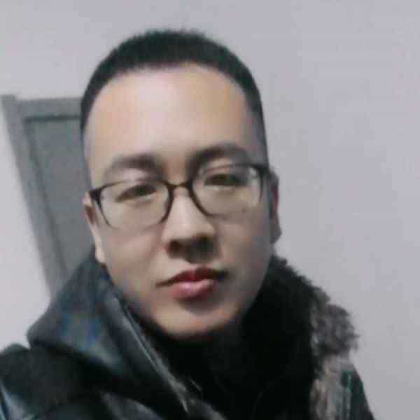 35岁岁山东单身帅哥 - 开封吉缘网