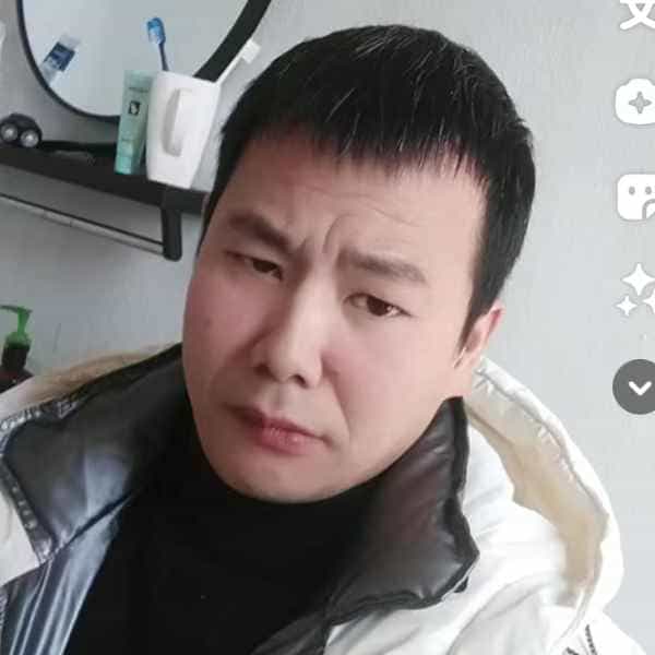 36岁岁重庆单身帅哥 - 开封吉缘网