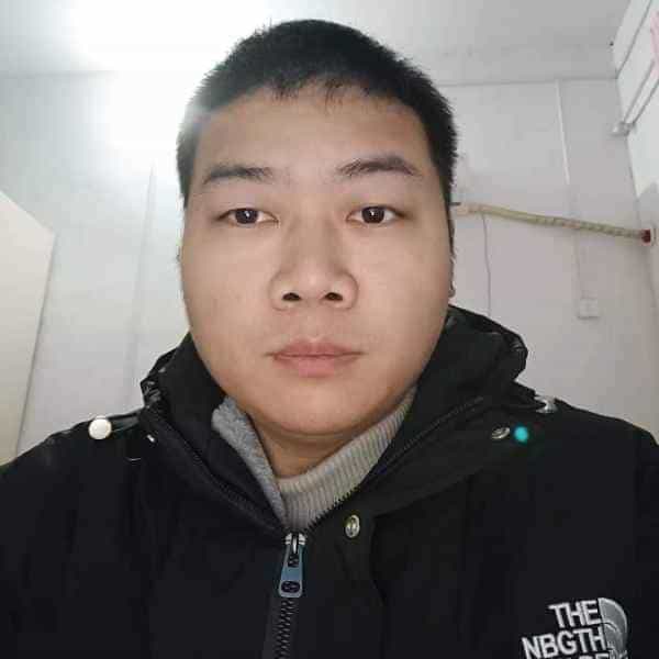 36岁岁河南单身帅哥 - 开封吉缘网