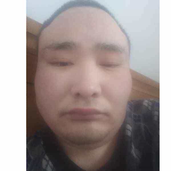37岁岁江苏单身帅哥 - 开封吉缘网