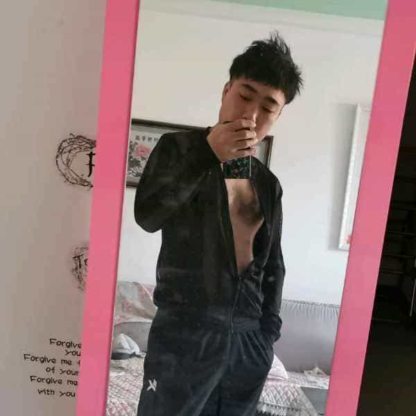 37岁岁北京单身帅哥 - 开封吉缘网
